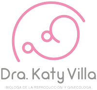 Dra. Katy Villa